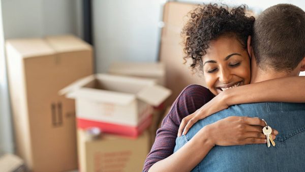 How much is PMI (private mortgage insurance)